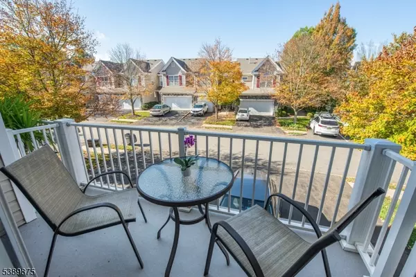 Pompton Lakes Boro, NJ 07442,246 Ridge Dr