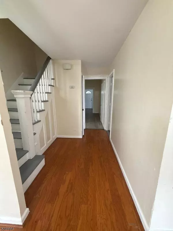 North Plainfield Boro, NJ 07060,126 Duer St