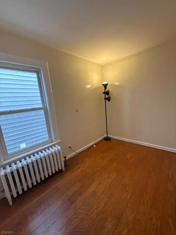 North Plainfield Boro, NJ 07060,126 Duer St