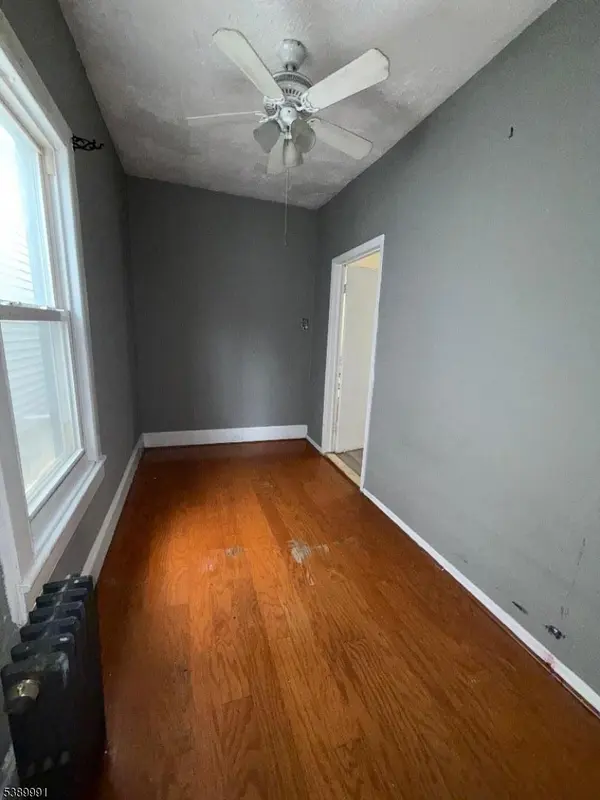 North Plainfield Boro, NJ 07060,126 Duer St