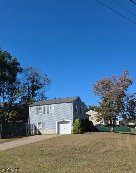 South Plainfield Boro, NJ 07080,218 Schillaci Ln