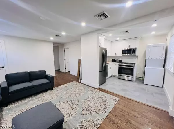 Clark Twp., NJ 07066,275 Valley Rd