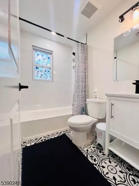 Clark Twp., NJ 07066,275 Valley Rd