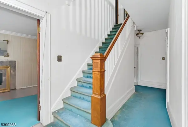 Newark City, NJ 07112,124 Vassar Ave