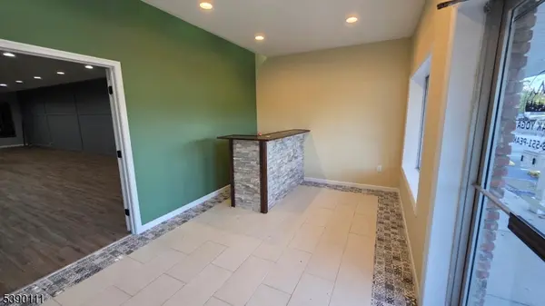 Jefferson Twp., NJ 07438,5711 Berkshire Valley Rd