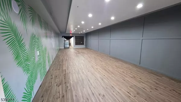 Jefferson Twp., NJ 07438,5711 Berkshire Valley Rd