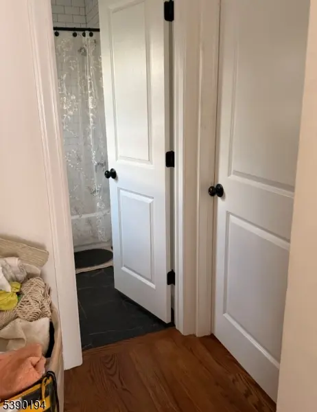 Plainfield City, NJ 07060,211 Grant Ave