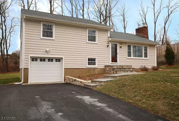 Morris Twp., NJ 07960,8 Marianna Pl