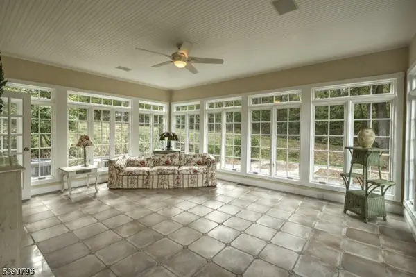 6 Wright Ln, Mendham Twp., NJ 07931