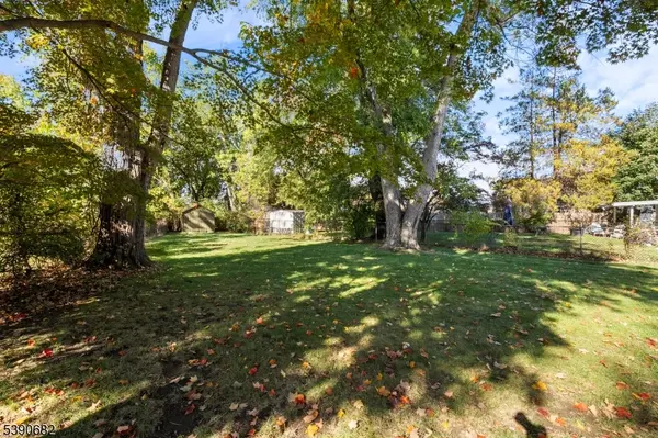 Pequannock Twp., NJ 07444,26 Brookside Ave