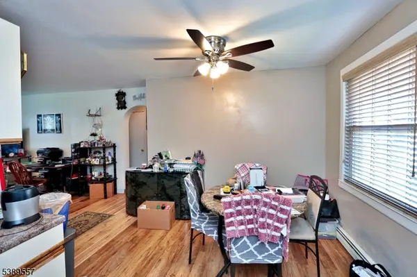 Plainfield City, NJ 07062,949 E Front St #A