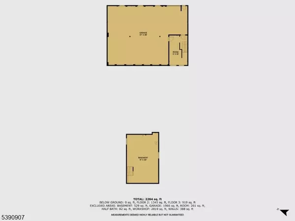 High Bridge Boro, NJ 08829,54 Main St