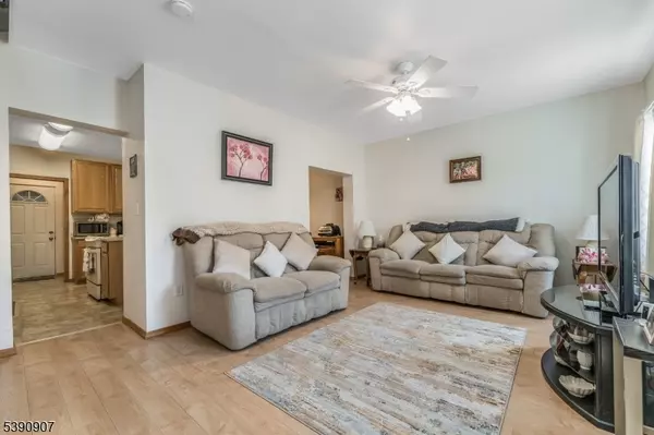 High Bridge Boro, NJ 08829,54 Main St