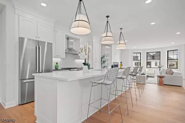 147 Central Ave Unit 20 #20, Old Tappan Boro, NJ 07675