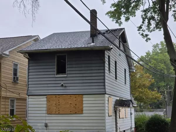 East Orange City, NJ 07017,56 Fair St