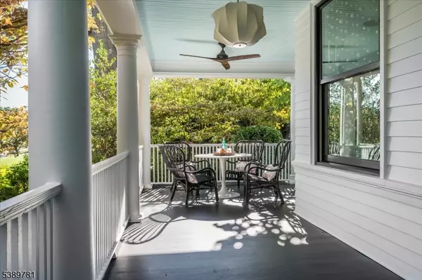 Glen Ridge Boro Twp., NJ 07028,120 Ridgewood Ave