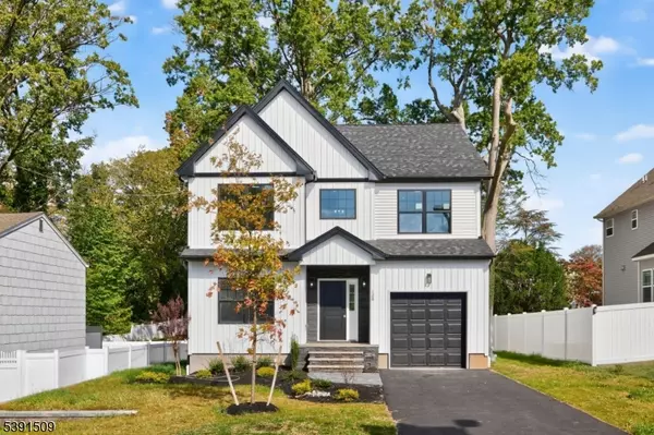 Woodbridge Twp., NJ 08830,128 Trento St