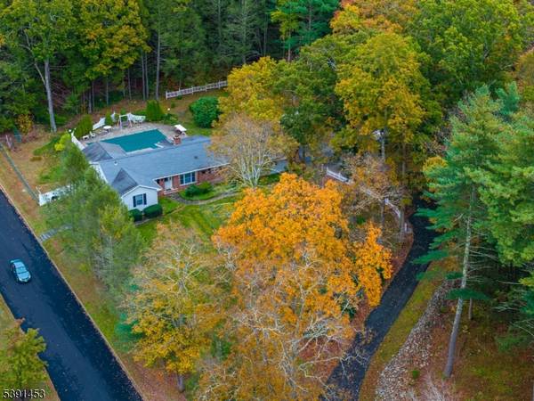 47 New Mashipacong Rd, Montague Twp., NJ 07827