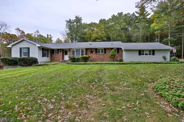 Montague Twp., NJ 07827,47 New Mashipacong Rd