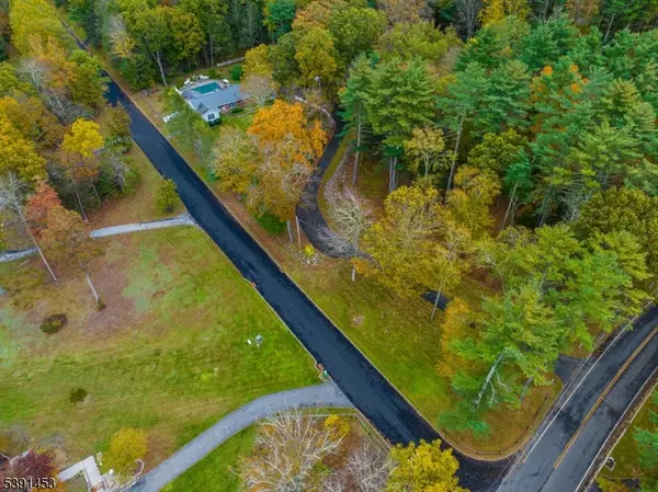 Montague Twp., NJ 07827,47 New Mashipacong Rd