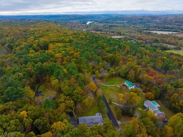 Montague Twp., NJ 07827,47 New Mashipacong Rd