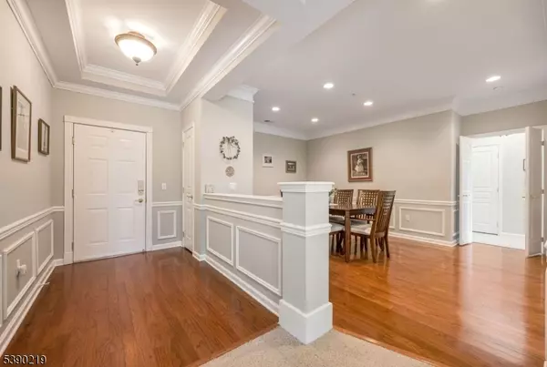 Wanaque Boro, NJ 07465,9116 Warrens Way #116