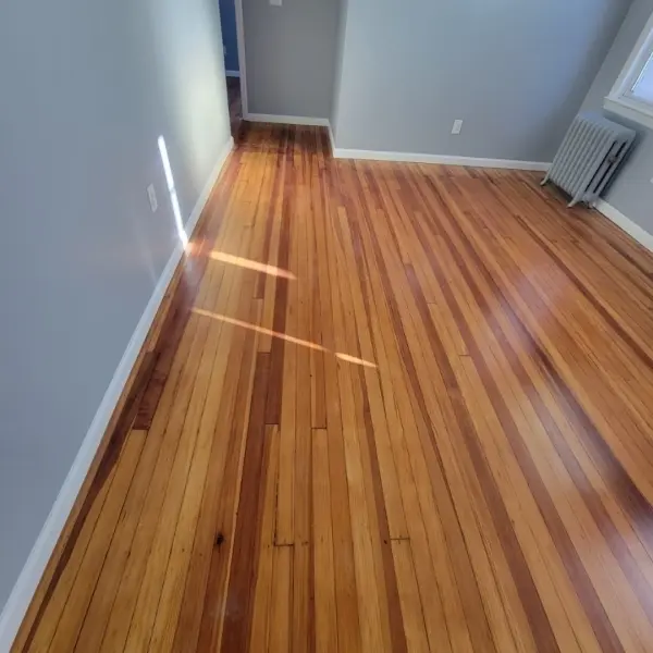 Elizabeth City, NJ 07208,932 SHERIDAN AVE 2ND F