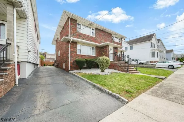 Woodland Park, NJ 07424,25 Newby Ave