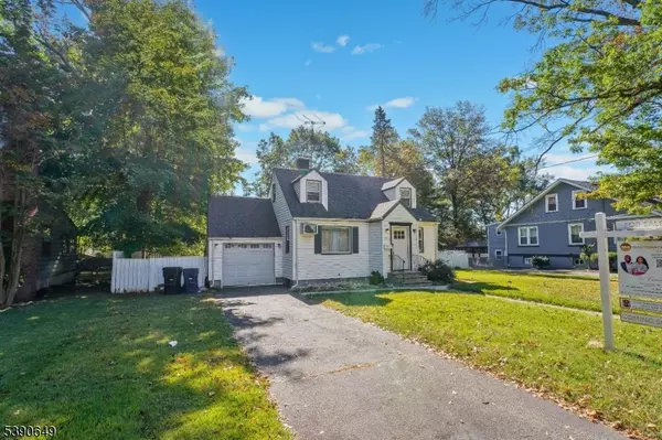 Plainfield City, NJ 07063,1405 11myrtle Ave