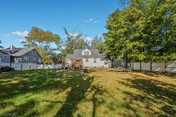 Plainfield City, NJ 07063,1405 11myrtle Ave