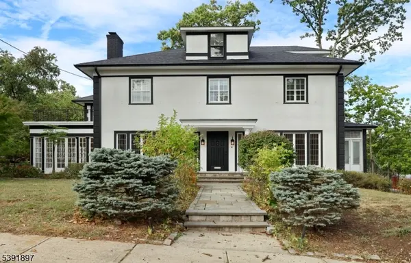 98-108 East 38th St, Paterson City, NJ 07514