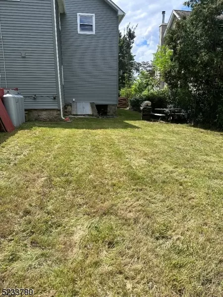 Mount Arlington Boro, NJ 07856,35 Arlington Ave #2