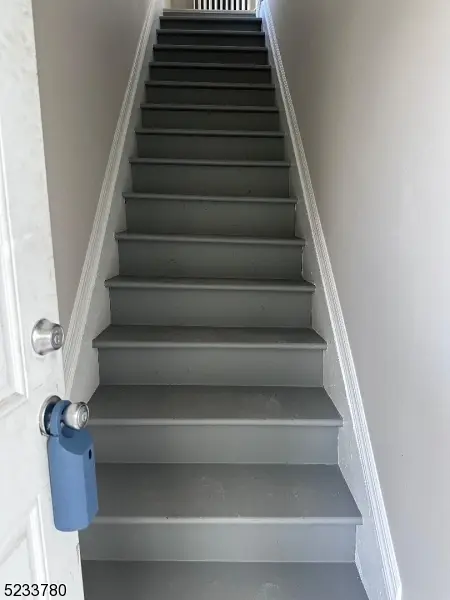 Mount Arlington Boro, NJ 07856,35 Arlington Ave #2