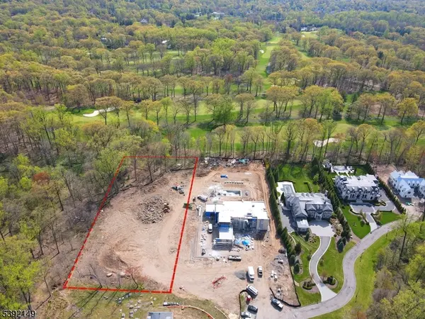 6 Frick Dr, Demarest Boro, NJ 07627