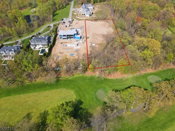 6 Frick Dr, Demarest Boro, NJ 07627