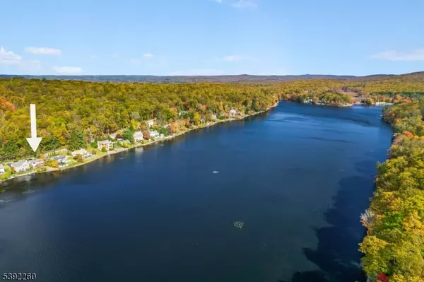 Sandyston Twp., NJ 07826,95 Woods Rd