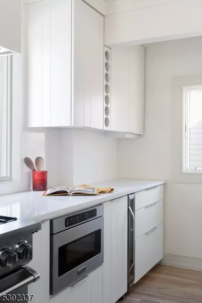 Summit City, NJ 07901,57 Baltusrol Rd