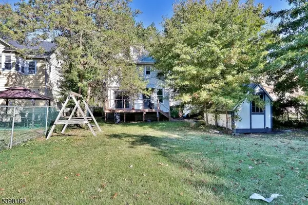 Roselle Park Boro, NJ 07204,164 East Clay Ave