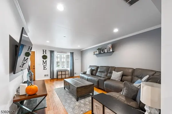 Washington Boro, NJ 07882,79 Lenape Trl