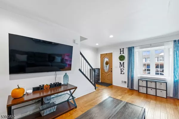 Washington Boro, NJ 07882,79 Lenape Trl