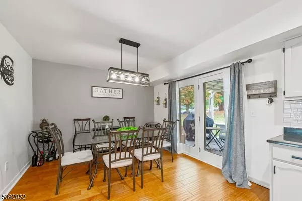 Washington Boro, NJ 07882,79 Lenape Trl