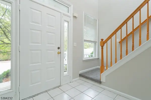 Parsippany-troy Hills Twp., NJ 07950,637 Old Dover Rd