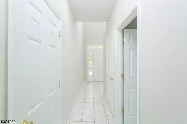 Parsippany-troy Hills Twp., NJ 07950,637 Old Dover Rd