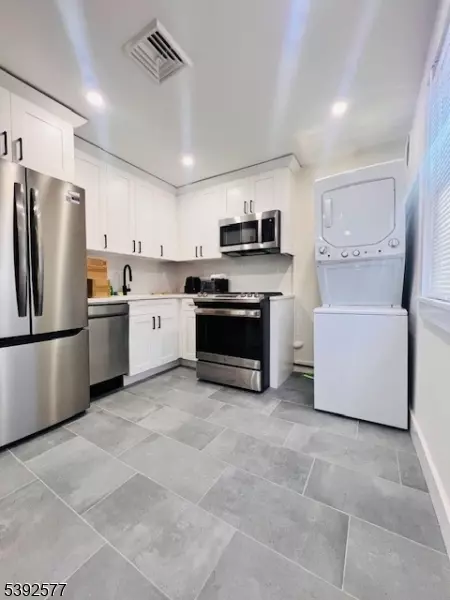 Clark Twp., NJ 07066,275 Valley Rd