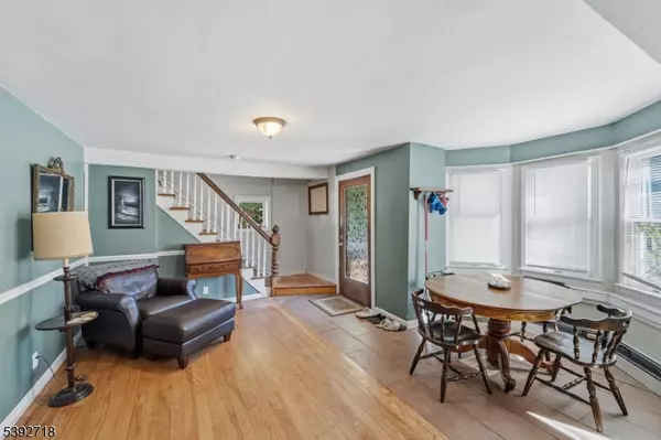 Harrington Park Boro, NJ 07640,30 Herring St