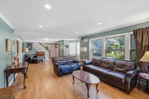 Harrington Park Boro, NJ 07640,30 Herring St