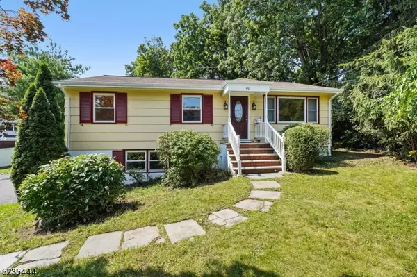 Madison Boro, NJ 07940,40 Elm St