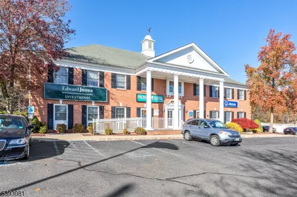 Branchburg Twp., NJ 08876,1018 Us Highway 202