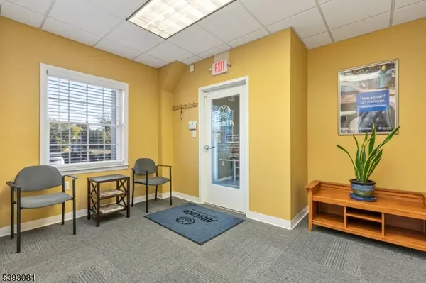 1018 Us Highway 202, Branchburg Twp., NJ 08876