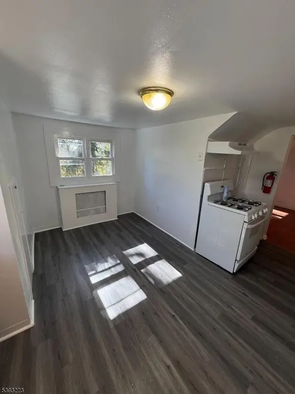 Hawthorne Boro, NJ 07506,224 Westervelt Ave